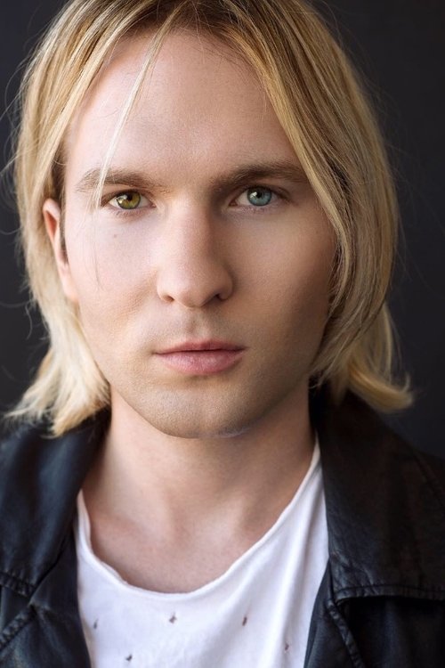 Mickey River zdjęcie