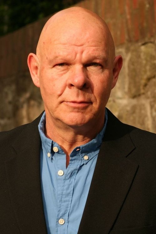 Micki Bertling zdjęcie