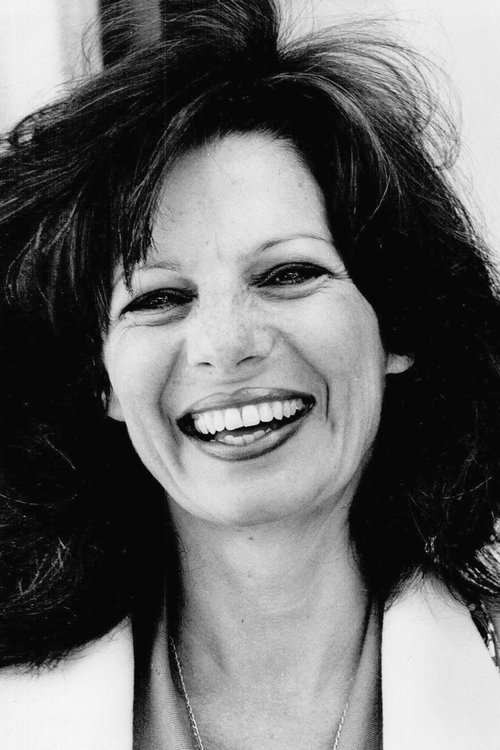 Micki Moore zdjęcie