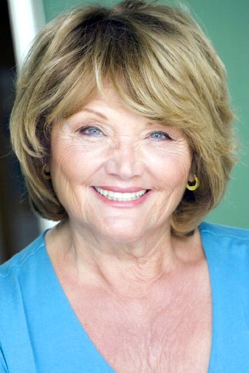 Micole Mercurio zdjęcie