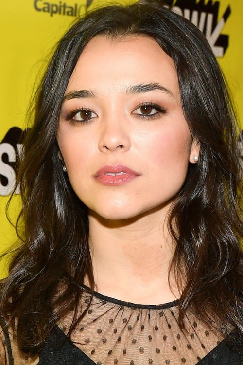 Midori Francis zdjęcie