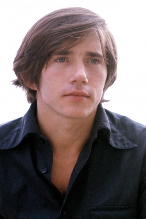 Mieczysław Hryniewicz zdjęcie