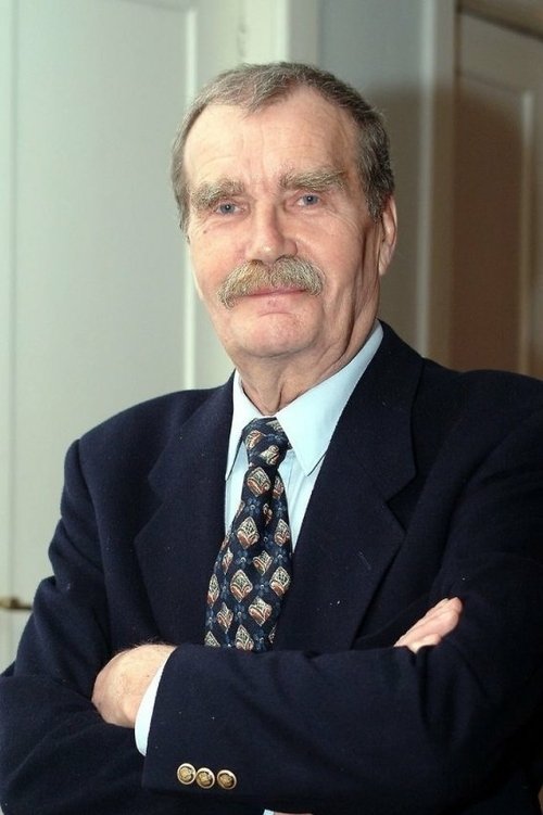 Mieczysław Kalenik zdjęcie