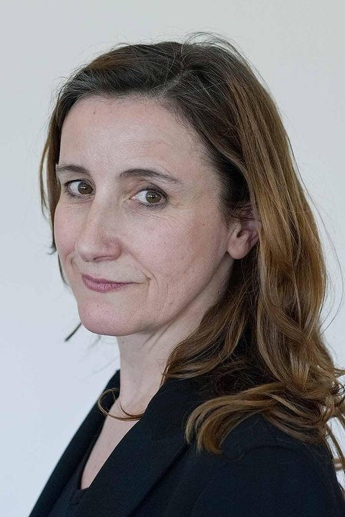 Mieke De Groote zdjęcie