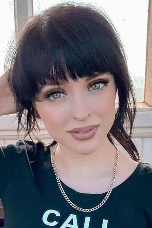 Miffy Englefield zdjęcie