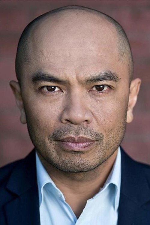 Mig Macario zdjęcie