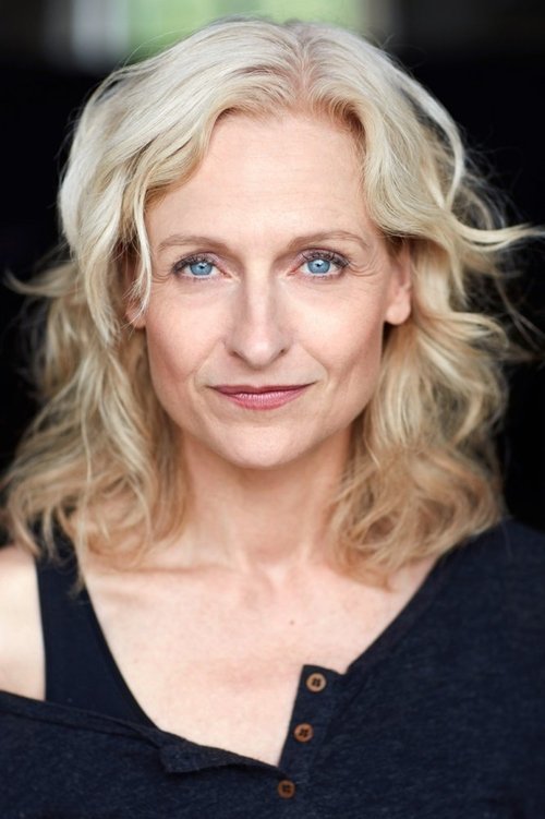 Mignon Remé zdjęcie