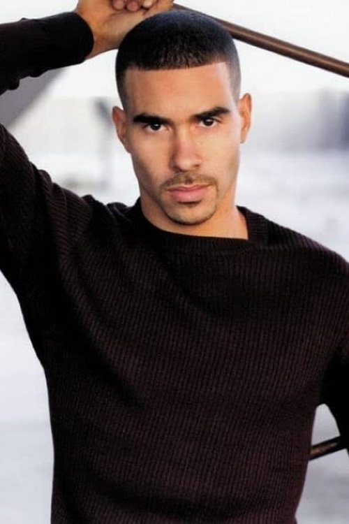 Miguel A. Gaetan zdjęcie