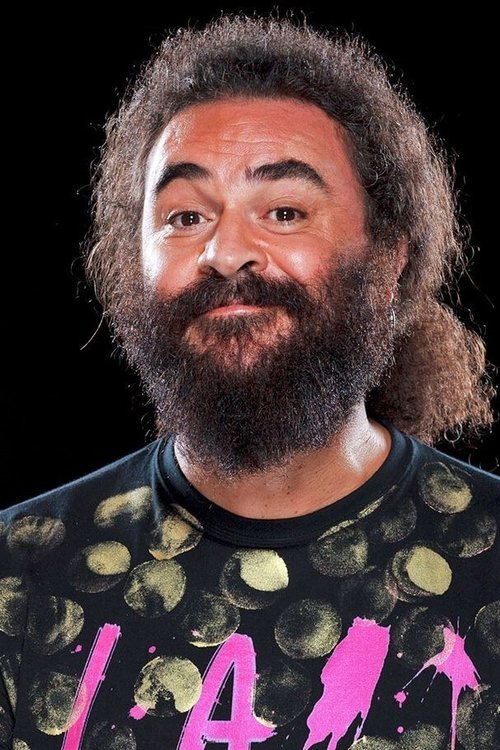 Miguel Ángel Rodríguez 'El Sevilla' zdjęcie