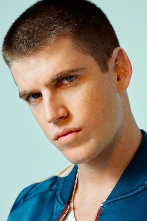 Miguel Bernardeau zdjęcie