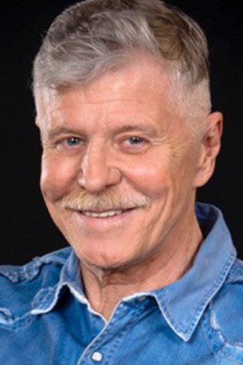 Miguel Falabella zdjęcie