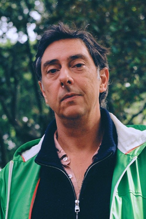 Miguel Gomes zdjęcie