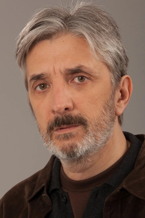 Miguel Guilherme zdjęcie