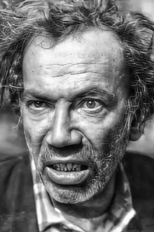 Miguel Inclán zdjęcie