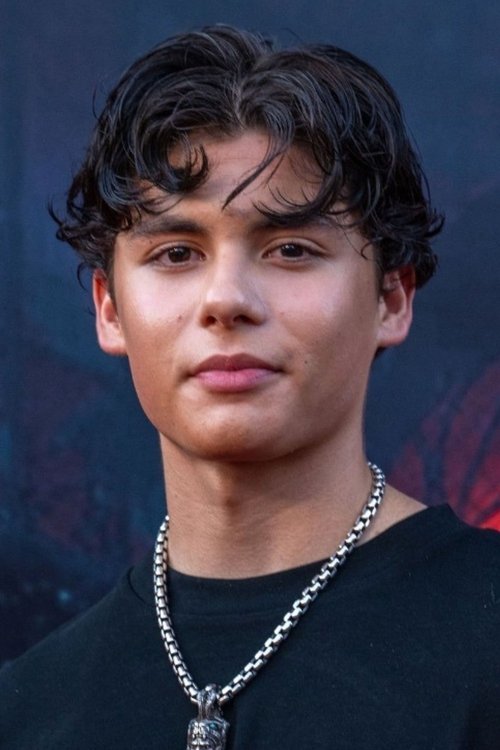 Miguel Mora zdjęcie