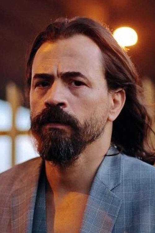 Miguel Moreira zdjęcie