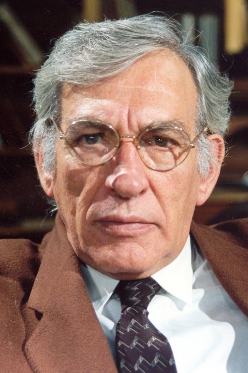 Miguel Narros zdjęcie