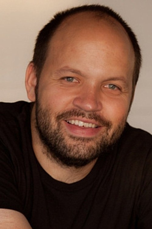 Miguel Noguera zdjęcie