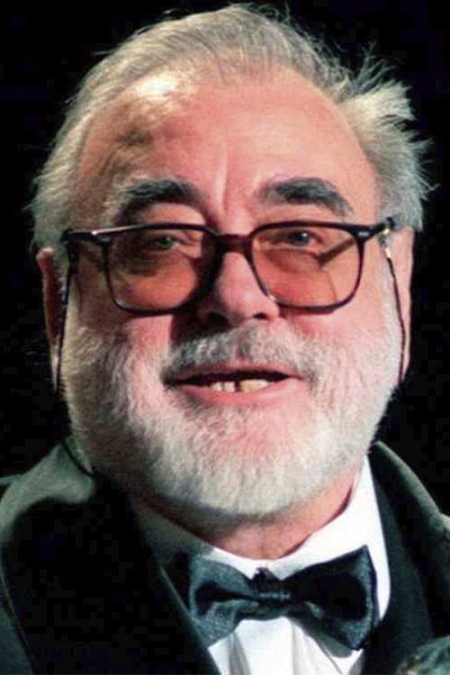 Miguel Picazo zdjęcie