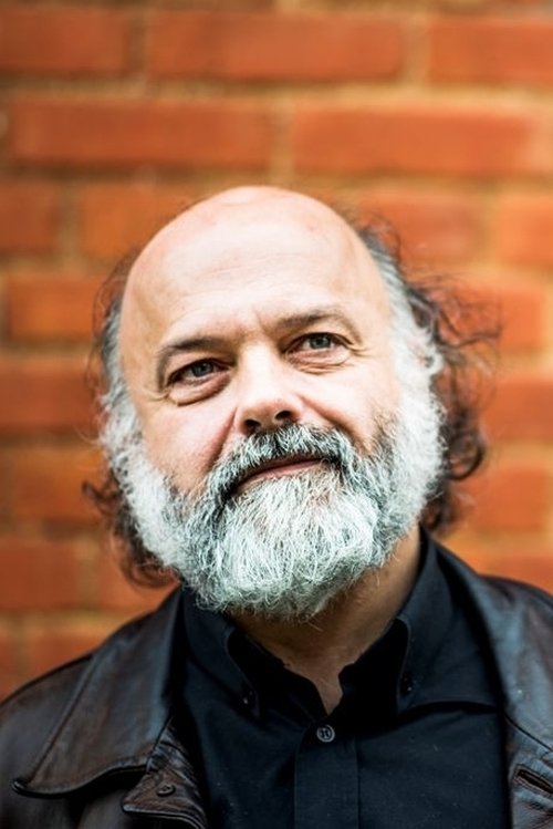 Miguel Seabra zdjęcie