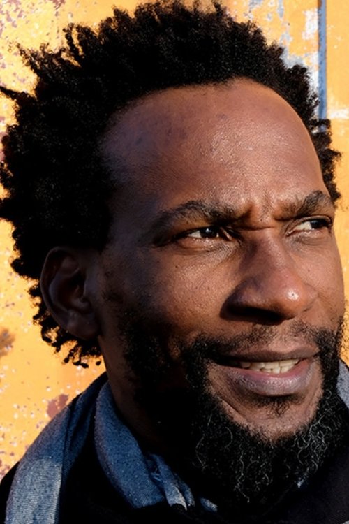 Miguel Sermão zdjęcie