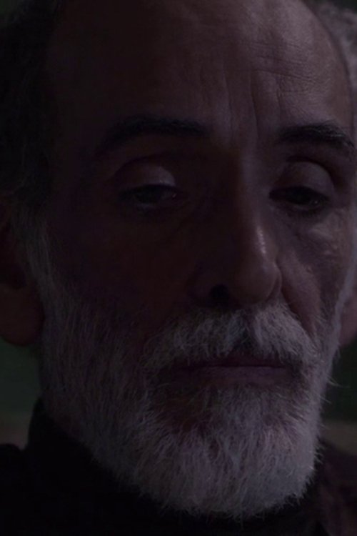 Miguel Zúñiga zdjęcie