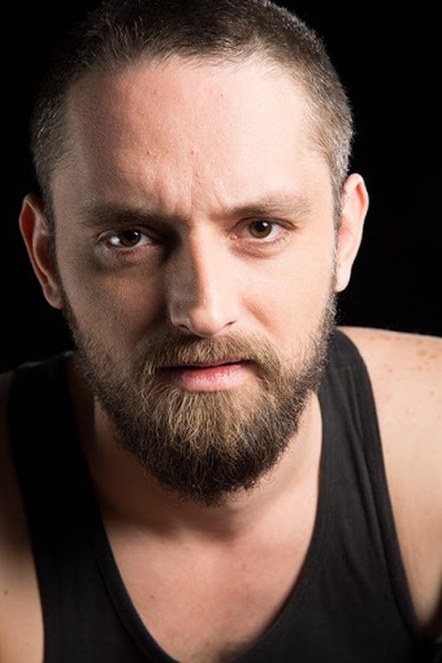 Mihai Smarandache zdjęcie