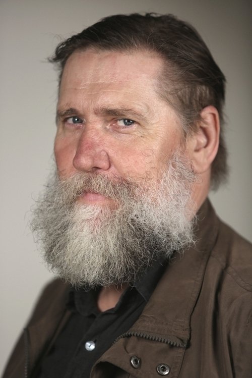 Mihai Verbintschi zdjęcie