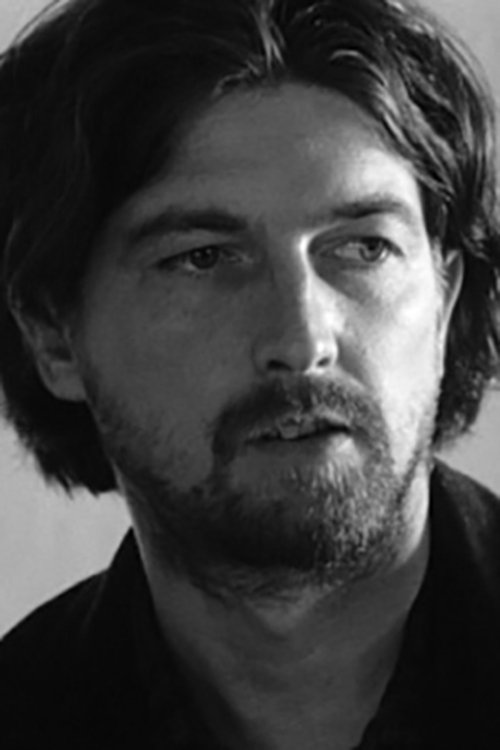 Mihály Víg zdjęcie