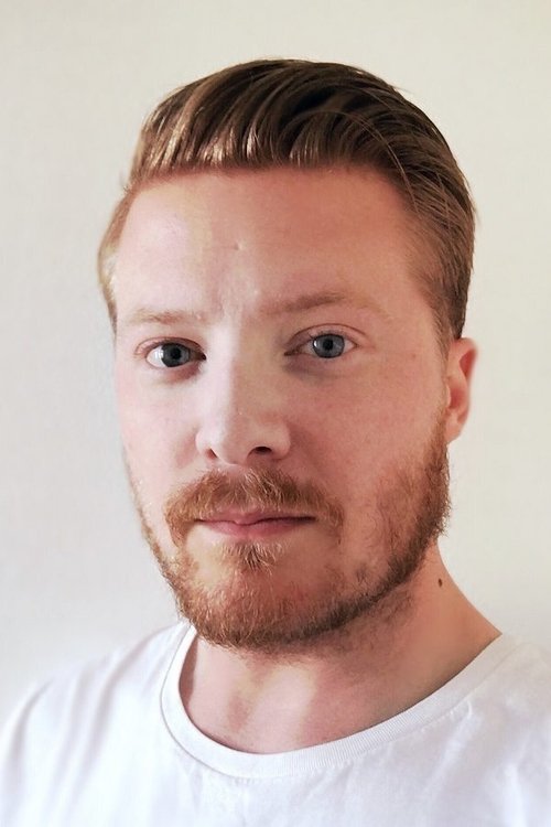 Miika Laakso zdjęcie