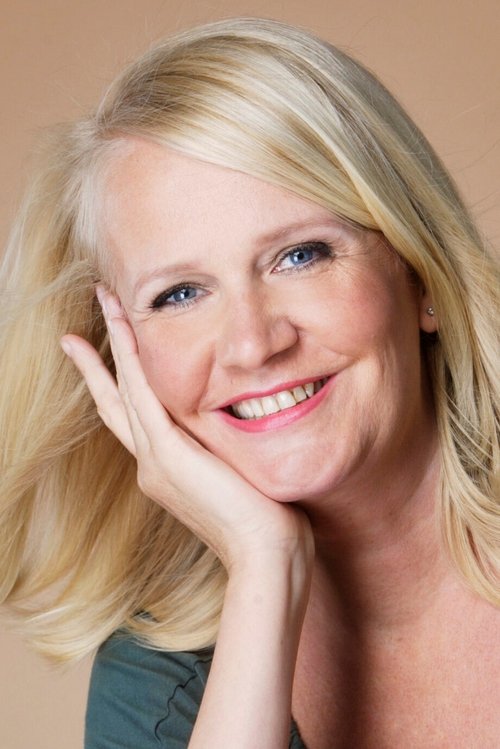 Miitta Sorvali zdjęcie