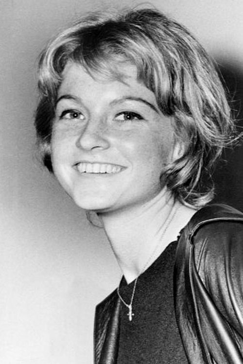 Mijanou Bardot zdjęcie