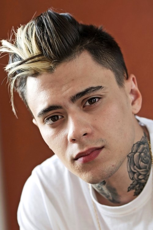 Mikael Gabriel zdjęcie