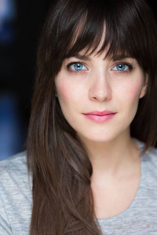 Mikal Evans zdjęcie