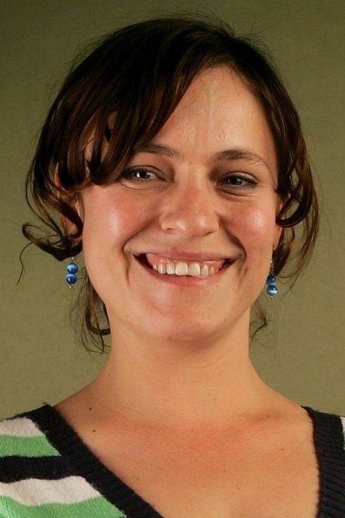 Mikal P. Lazarev zdjęcie