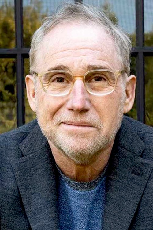 Mike Binder zdjęcie