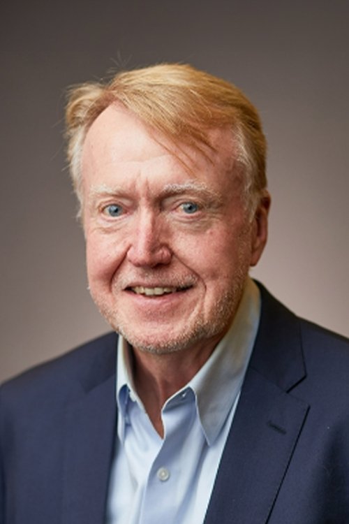 Mike Boettcher zdjęcie