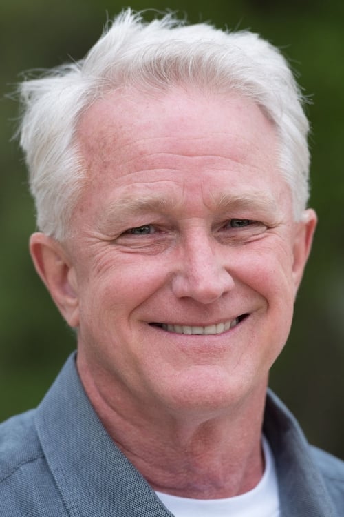 Mike Gassaway zdjęcie