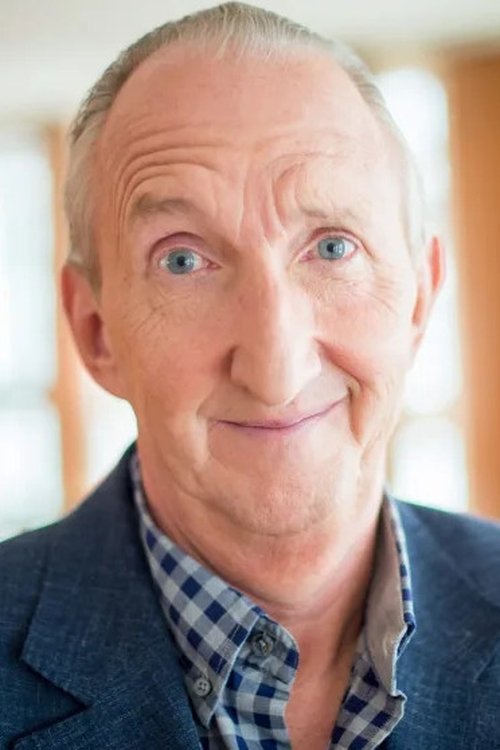 Mike Krüger zdjęcie