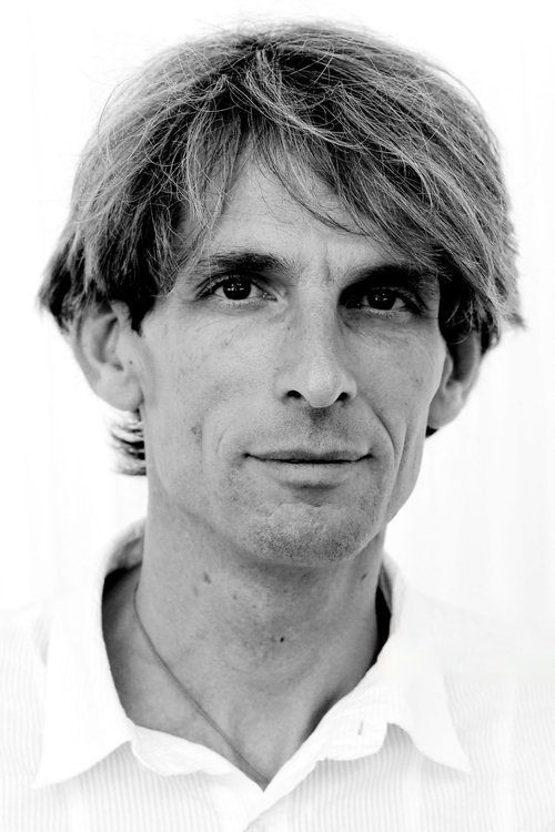 Mike Landscape zdjęcie