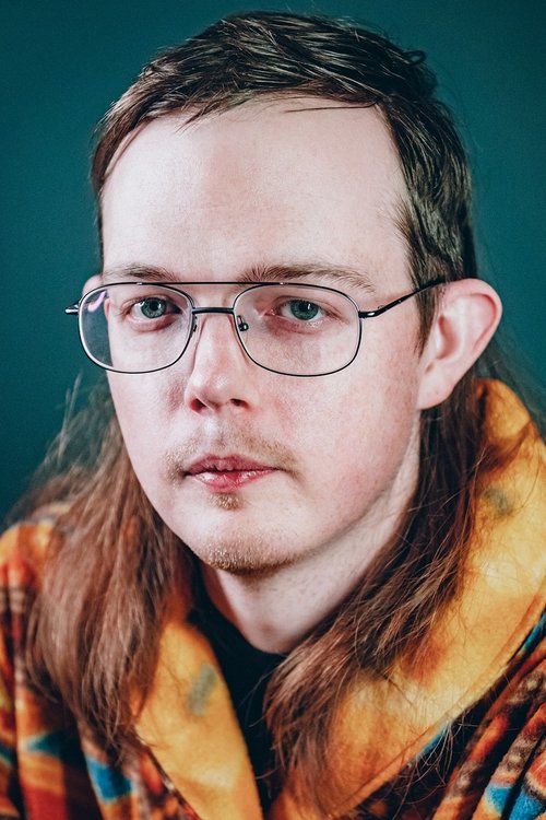 Mike Lester zdjęcie