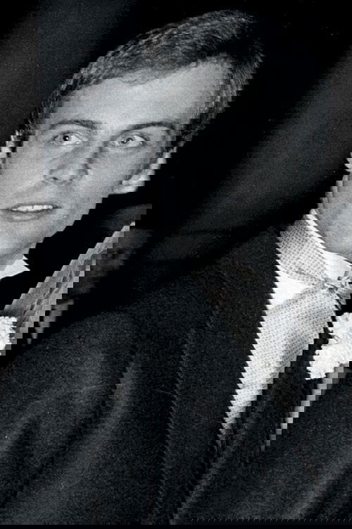 Mike Marshall zdjęcie