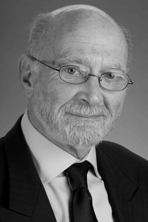 Mike Parish zdjęcie