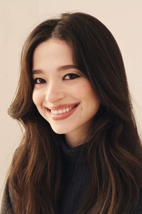 Mikey Madison zdjęcie