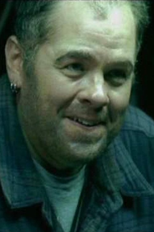 Mikey Wiseman zdjęcie