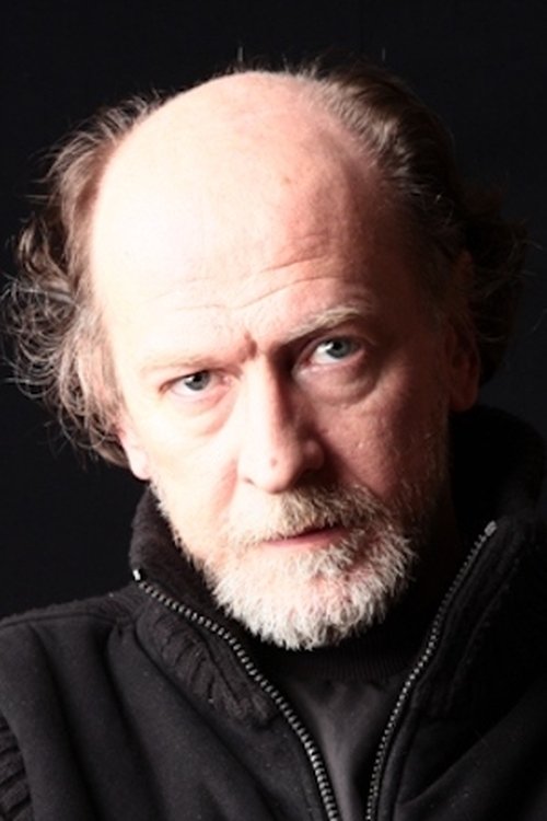 Mikheil Gomiashvili zdjęcie