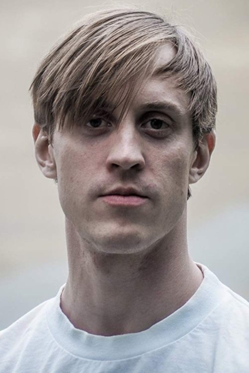 Mikkel Bratt Silset zdjęcie