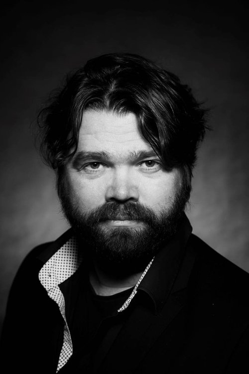 Mikko Kouki zdjęcie