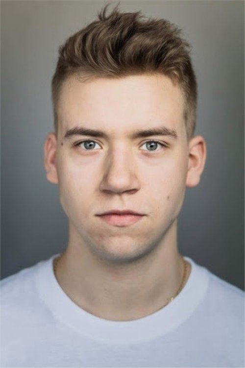 Mikołaj Matczak zdjęcie