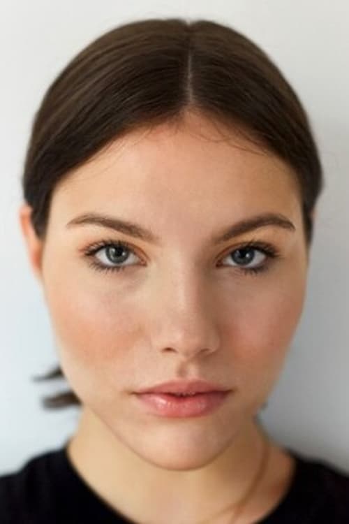 Mila Jankowska zdjęcie